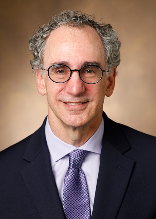 Mark Iafrati